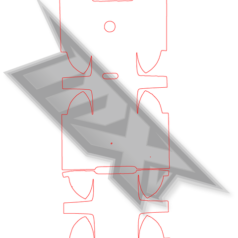 AIR POD 2 WIRELESS CHARGING FULL PODS