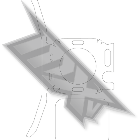 Apple Watch 38mm Series 2