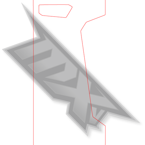 ASUS ROG Phone 2 BACK