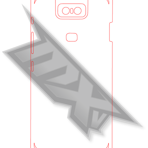 ASUS ZENFONE 6Z FULL