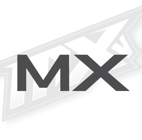 MX Vectorz