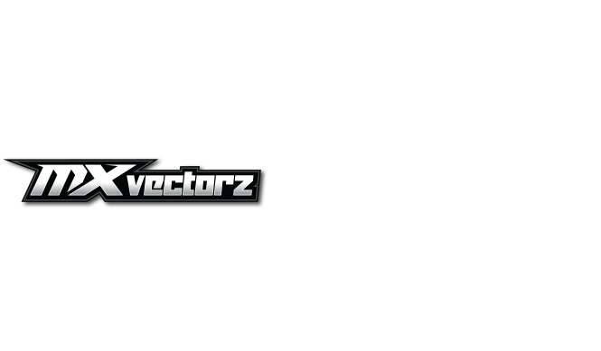 MX Vectorz