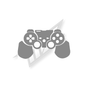 Playstation 3 Controller PS3