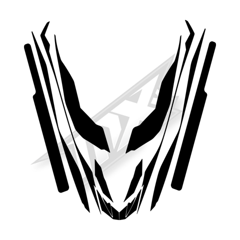 Seadoo RXP-X 260 RS 2014 2015