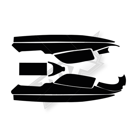 Superjet Super Jet 2011