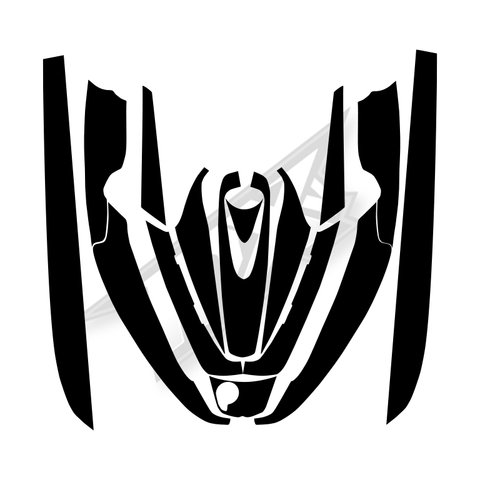 Yamaha Waveblaster Wave Blaster