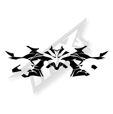 Kawasaki ZX6R 2010 2011 2012 2013 2014 2015 2016 MX Vectorz